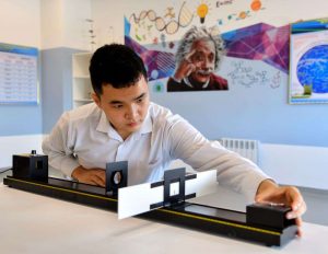 kazpulse-1768453896-WC9lUiVd