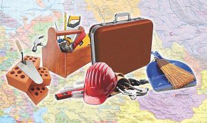 kazpulse-1768453900-uCU2ChNn