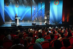 kazpulse-1768453904-MYUATuFL