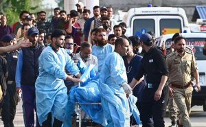 kazpulse-1768453909-N1bfin4l