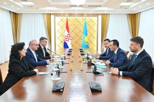 kazpulse-1768453911-u913c3EV