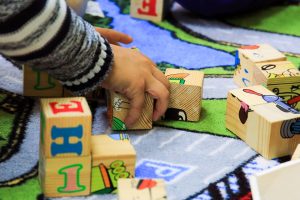 kazpulse-1768453922-KkTO0lgT