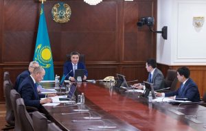 kazpulse-1768453925-qBEUVzbd