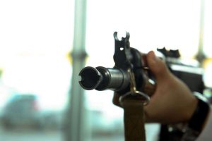 kazpulse-1768453935-77GDYy7n