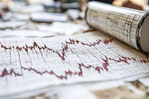 kazpulse-1768453941-NG7BiNax