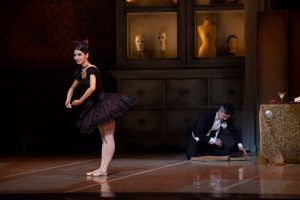 kazpulse-1768453943-dVQy1ooB