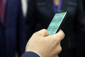 kazpulse-1768453946-WJDqxzLM