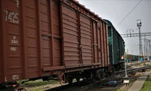 kazpulse-1768453962-2JrUtMge