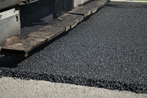 kazpulse-1768453964-R8v5e1t7