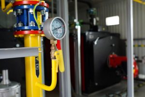 kazpulse-1768453995-5Rz6bIe8