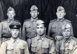 kazpulse-1768454085-plAM8D0y