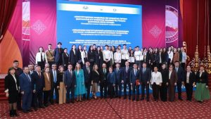 kazpulse-1768454111-KRfBnIyM