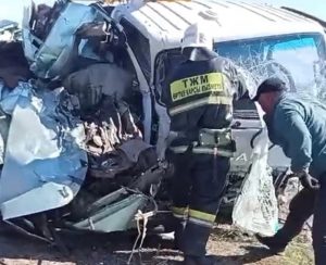 kazpulse-1768454116-UjKVXKjz