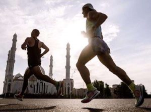 kazpulse-1768398851-stSdZwNt