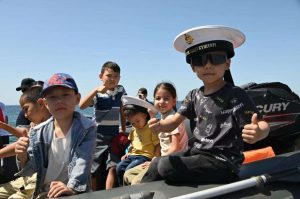 kazpulse-1768398860-0yD8Knfn