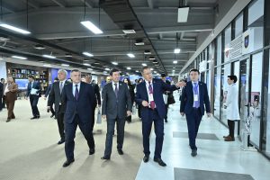 kazpulse-1768398866-6JE2NSqg