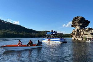 kazpulse-1768398875-VXrFgLFd