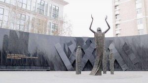 kazpulse-1768398884-gG0cwybp