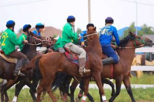 kazpulse-1768398895-F3iE5oTx