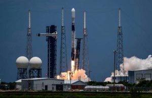 kazpulse-1768398903-35mXVPQ1