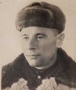 kazpulse-1768399042-kPKhZt0L