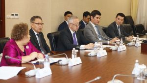 kazpulse-1768399075-XtAGYmrn