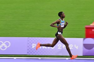 kazpulse-1768399112-pvn1yp9O