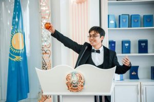 kazpulse-1768399146-BGajbHVN