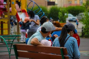 kazpulse-1768399159-UX8Jzk0J