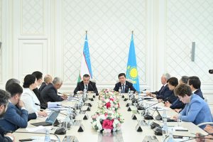 kazpulse-1768399165-Tv6vls7h