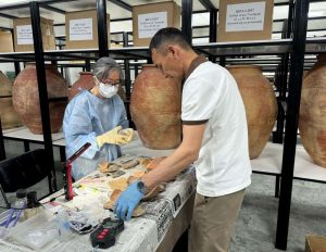 kazpulse-1768399368-QB06RXvA