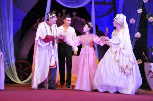 kazpulse-1768399407-vtYSZPB4