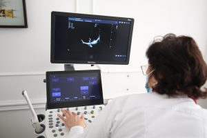 kazpulse-1768399598-FYt96Q5L