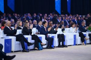 kazpulse-1768399604-B0DMhXKM