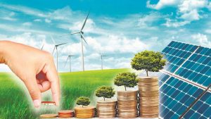 kazpulse-1768399735-pRTRt7Mg