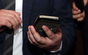 kazpulse-1768400025-exWUnfTc