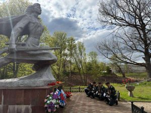 kazpulse-1768400169-YDESyCr7