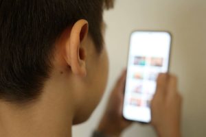 kazpulse-1768400190-aTybYiTI