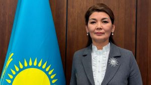 kazpulse-1768400200-siZ7Reum