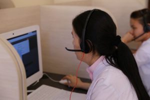 kazpulse-1768400213-VpVNfTty