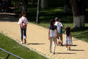 kazpulse-1768400223-eCctXDoX