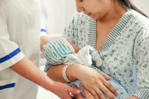 kazpulse-1768400246-Y0QLLWTc