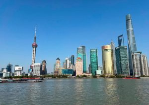 kazpulse-1768400268-OFqsK8gf