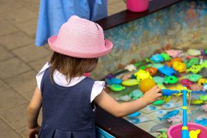 kazpulse-1768400335-AYim1dHs