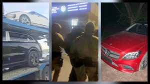 kazpulse-1768400384-2DwcwA4T