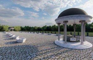 kazpulse-1768400450-PyWGHLIU