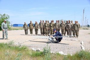 kazpulse-1768400483-Z92WdH3n