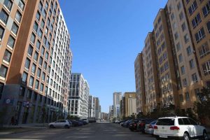 kazpulse-1768400494-c9aV88ds