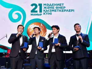 kazpulse-1768400512-L0foB2uV