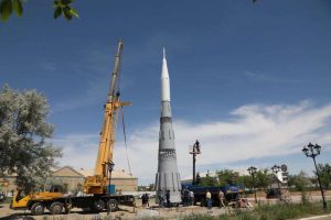 kazpulse-1768400517-8tbcfKrm